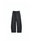 SOULCIAL PANTS