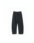 SOULCIAL PANTS