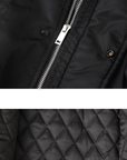 CLP JACKET