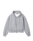 CLP HOODIE